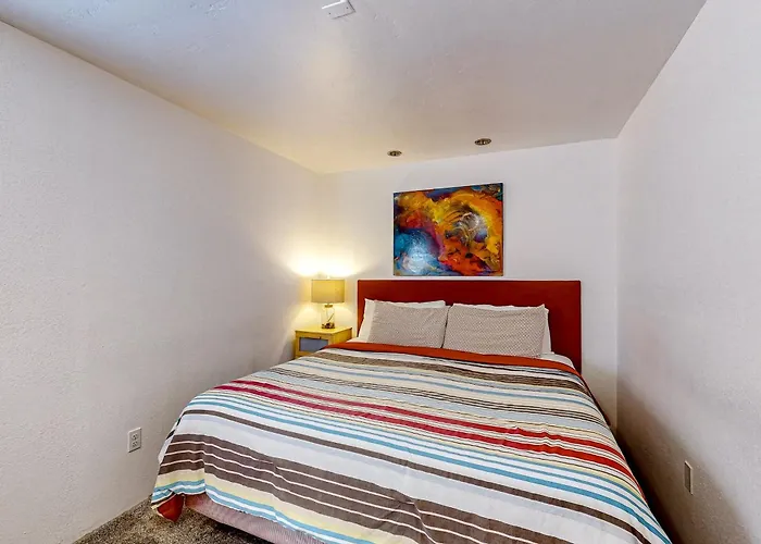 Mermaid Beach House