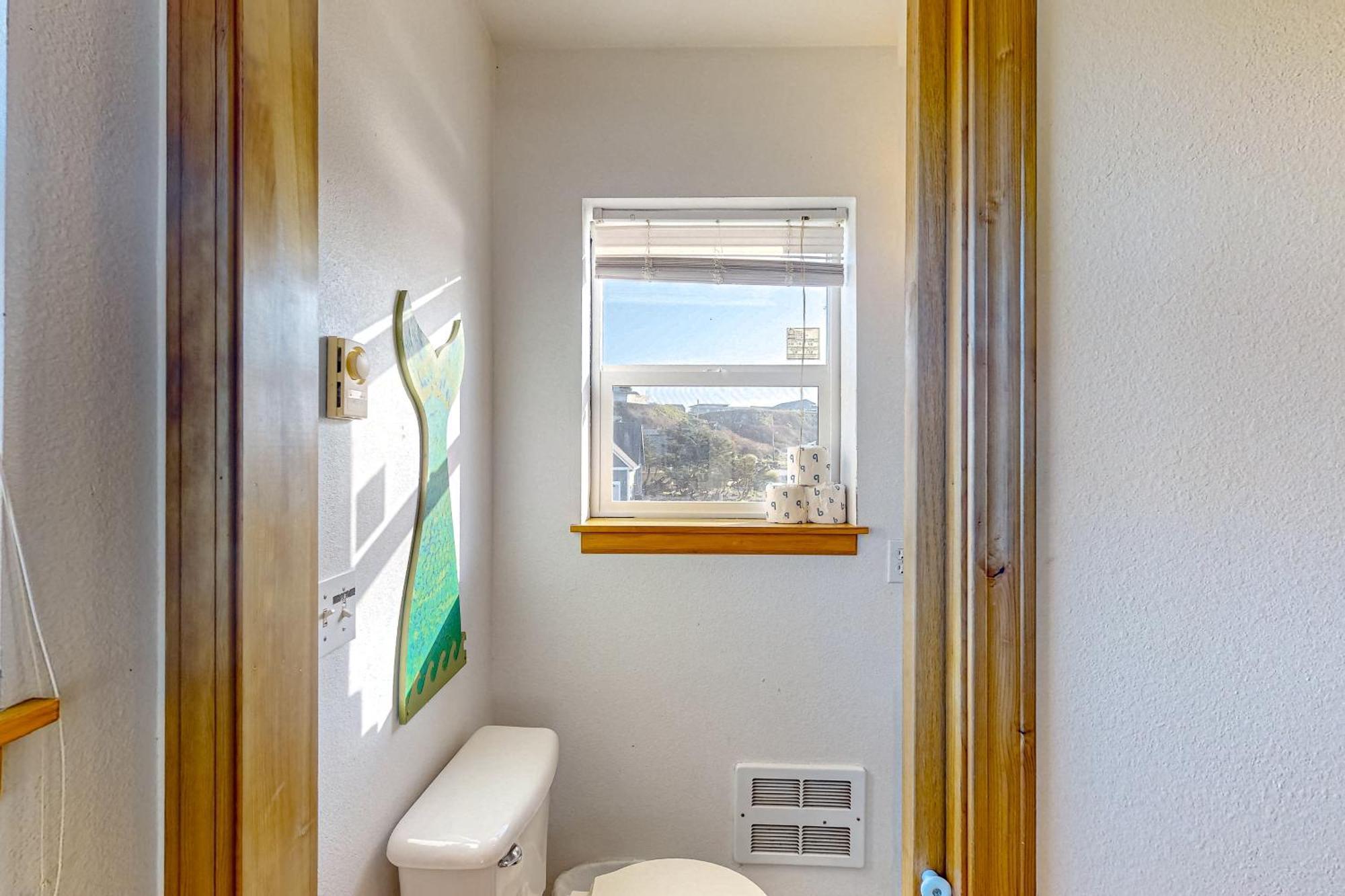 Mermaid House Holiday home Bandon